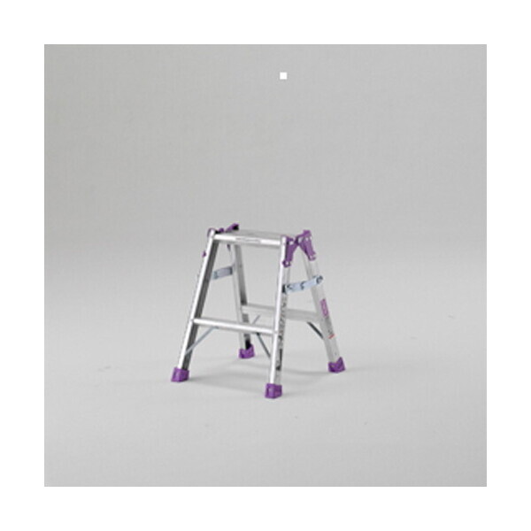 y@lz ACR MR60W [A~XebvLr2]