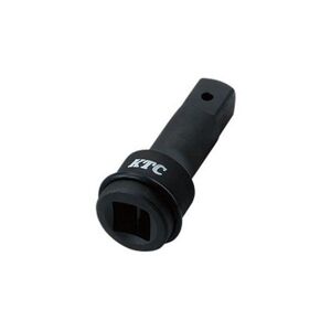 ソケットレンチ