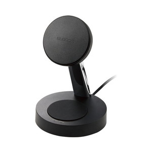 スマホ用充電器