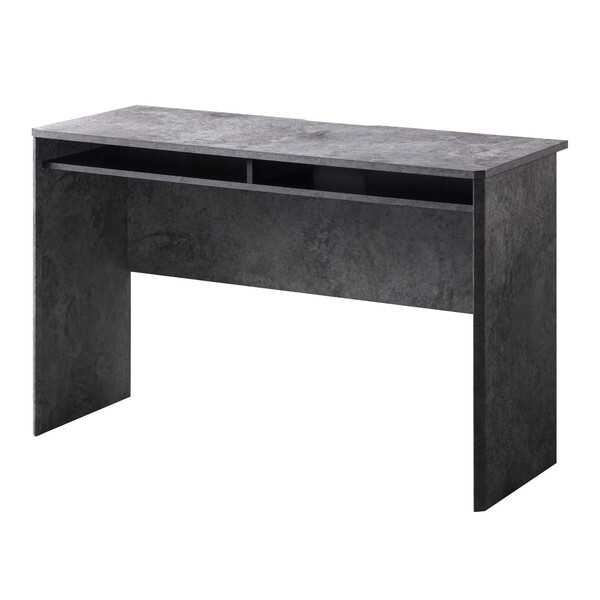 ؍މH CRM-7012DE [fXN]