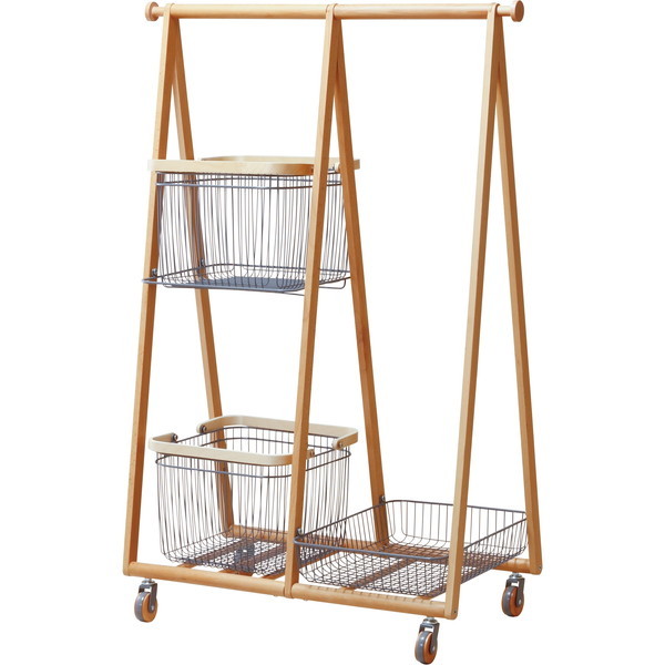 Ov LIV-CR3(GR) O[  [L[oXPbgnK[ R]