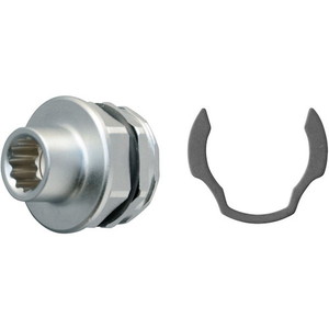 ソケットレンチ