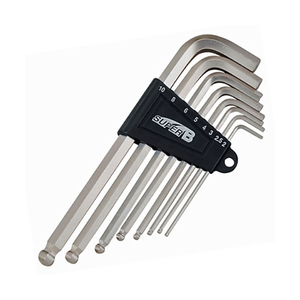 その他アクセサリー/関連用品