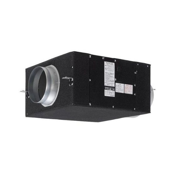 PANASONIC FY-20KCF3 [C`Lrlbgt@(100V/200mm)]