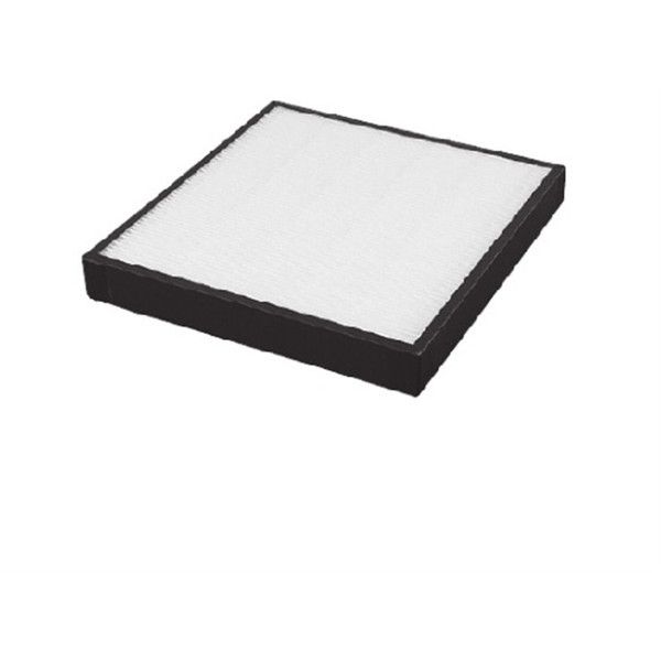 DAIKIN KAFP100A4 [C@pWotB^[ gt (2g/1)]