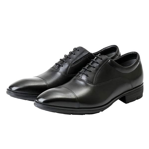 AVbNX eNV[NX ubN 008 24.0cm TU-8002 GORE-TEX [YV[Y]