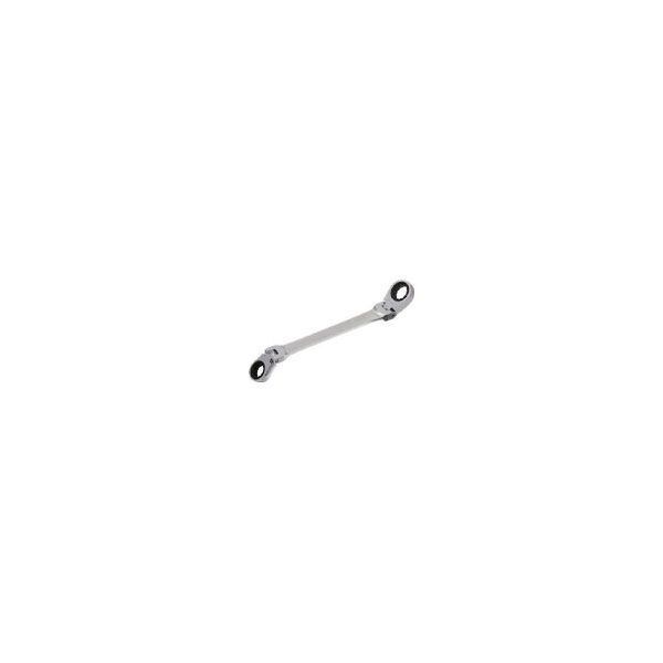 �X�G�J�Q DFL1417 [�_�u���t���b�N�X���b�N�M�A�����`14X17mm]