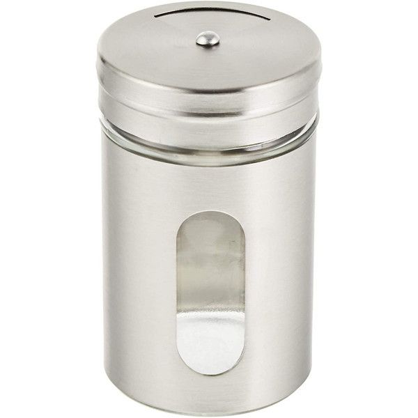 �G�R�[���� �K���X���������� 80ml �J�o�[�t