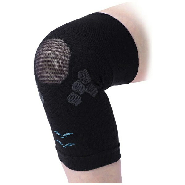 l pX RPHZLK ЂT|[^[1 BK L