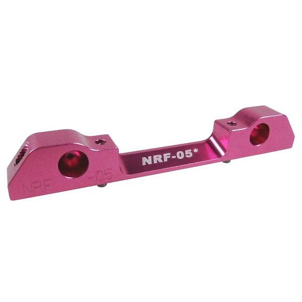 3Racing Sakura Zero�p�i���[�T�X�y���V�����}�E���g(RF-0.5�x) SAK-61/PK