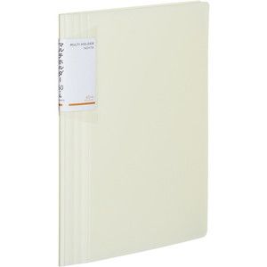 ノート・ルーズリーフ・用紙