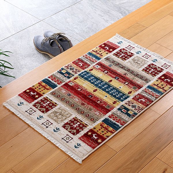  240619904 gR EBg}bg RAKKAS Bt 50×80cm