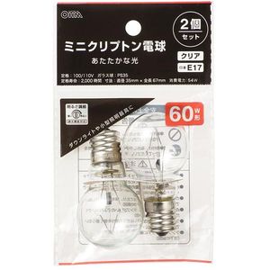 その他電球・蛍光灯