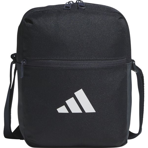 ADIDAS X|[cobO GbZVY I[KiCU[ lCr[ NS KLA38 JM7154