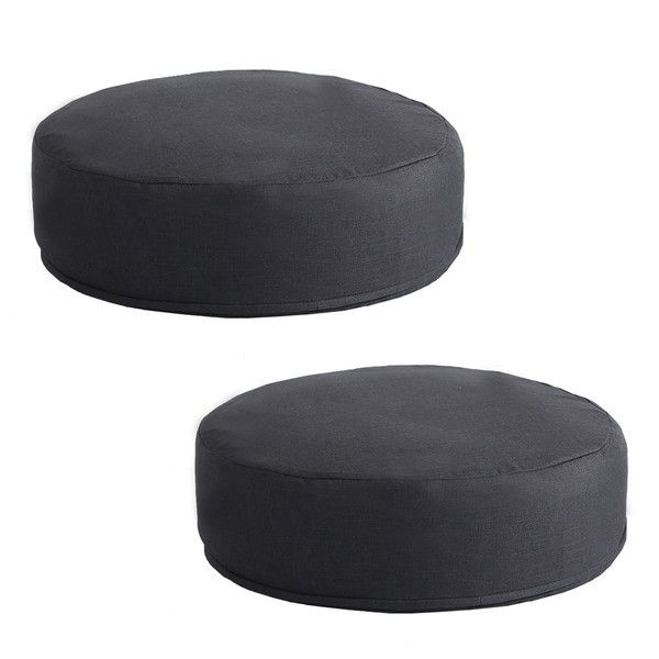 �z�[���e�C�X�g SH-07-JURDSET �����Ƃ蒾�ރJ�o�[�����O�ᔽ���N�b�V���� ����\�ȃN�b�V�����J�o�[ �ی^ joue-�W���[- ���F2��SET �u���b�N