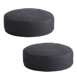 クッション・座布団カバー