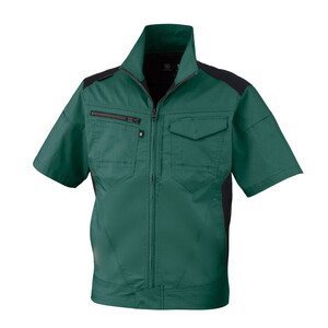 保護服・作業服