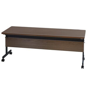 オフィスデスク・テーブル