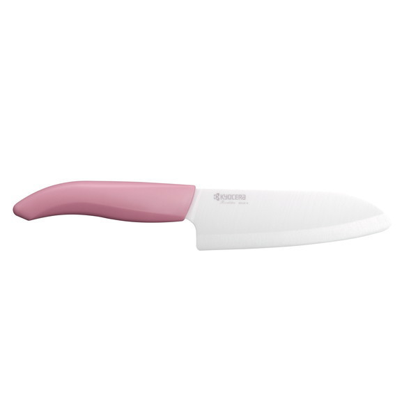 京セラ FKR-G140PKN [セラミック 三徳包丁 (13cm)] | 激安の新品・型