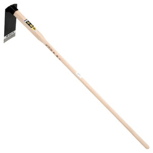 剪定用具・土工農具