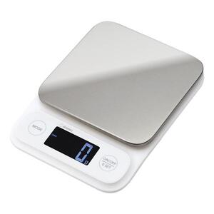 計量・タイマー・温度計