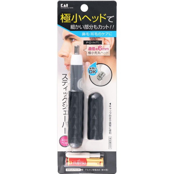 L() XeBbNVF[o[Xwbh ubN