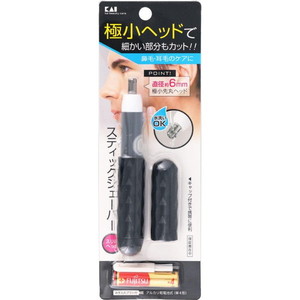 その他（エチケット）