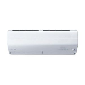 霧ヶ峰 三菱電機 ルームエアコン 主に 18畳用 MSZ-ZW5622S-W 5.6