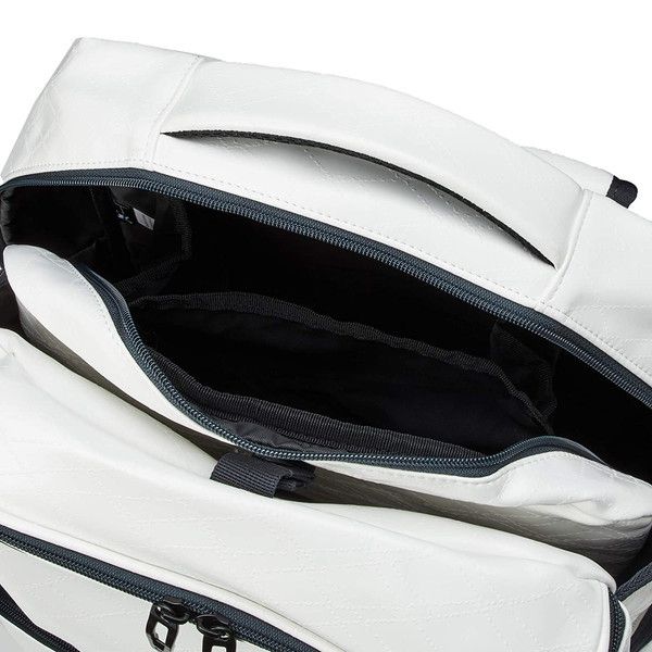 日本正規品】 OAKLEY(オークリー) スカル バックパック 14.0 2020年