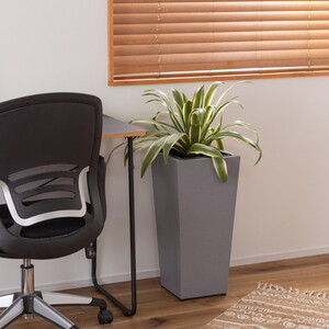 植木鉢・プランター