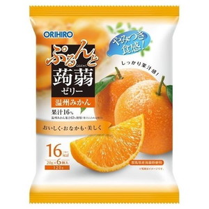 スナック・おつまみ