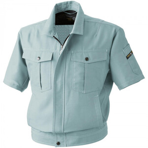 保護服・作業服