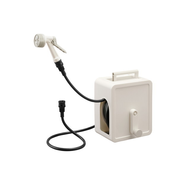 ACXI[} FCH-15M zCg tJo[RpNgz[X[15m