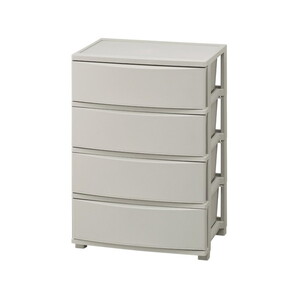 チェスト・たんす