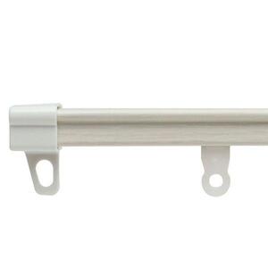 カーテン・ブラインド関連用品