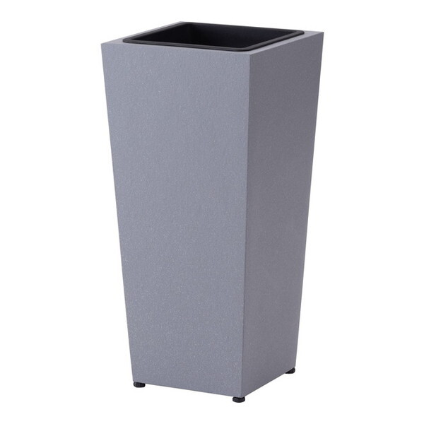 J GRNB-55S [v^[nC^Cv]