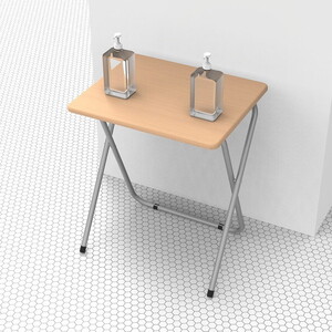 折りたたみテーブル