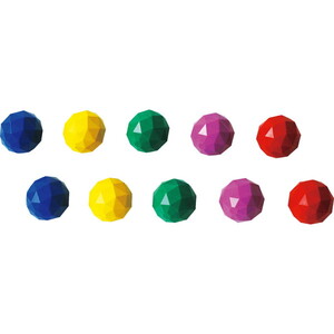 水泳・プール用品