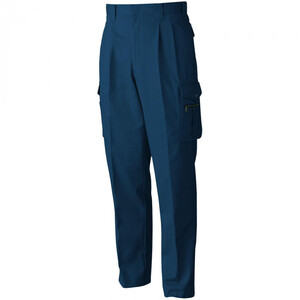 保護服・作業服