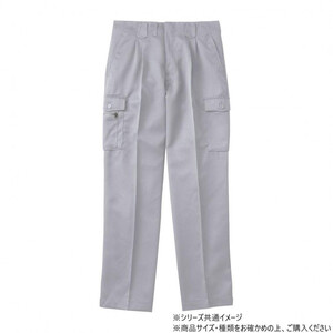 保護服・作業服