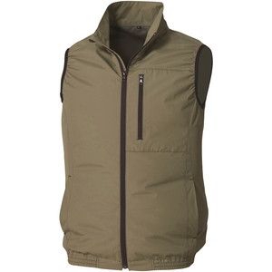 保護服・作業服