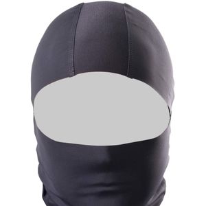 その他ヘルメット・シールド