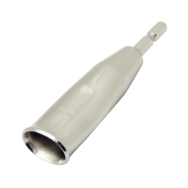 SK11 dhtH[^C\PbgB bpK^