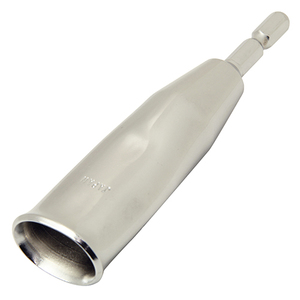 ソケットレンチ