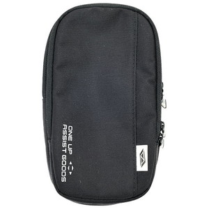 バックパック・ツールバッグ