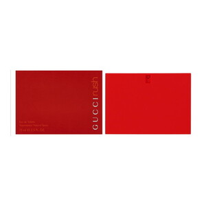 香水（レディース）