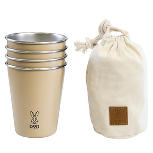 アウトドア用食器・カトラリー