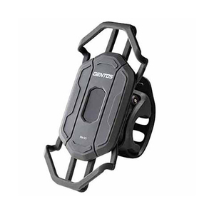 その他アクセサリー/関連用品