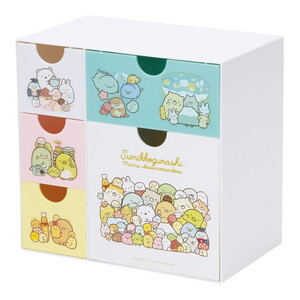 キッズ収納家具