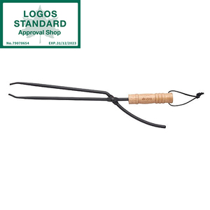 クッキング・バーベキューツール